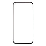 Full Screen Anti-explosion Tempered Glass Protector for Xiaomi Mi 10