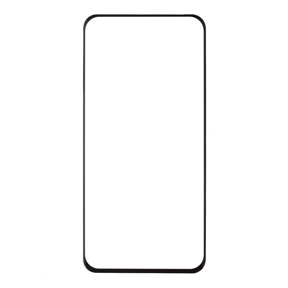 Full Screen Anti-explosion Tempered Glass Protector for Xiaomi Mi 10