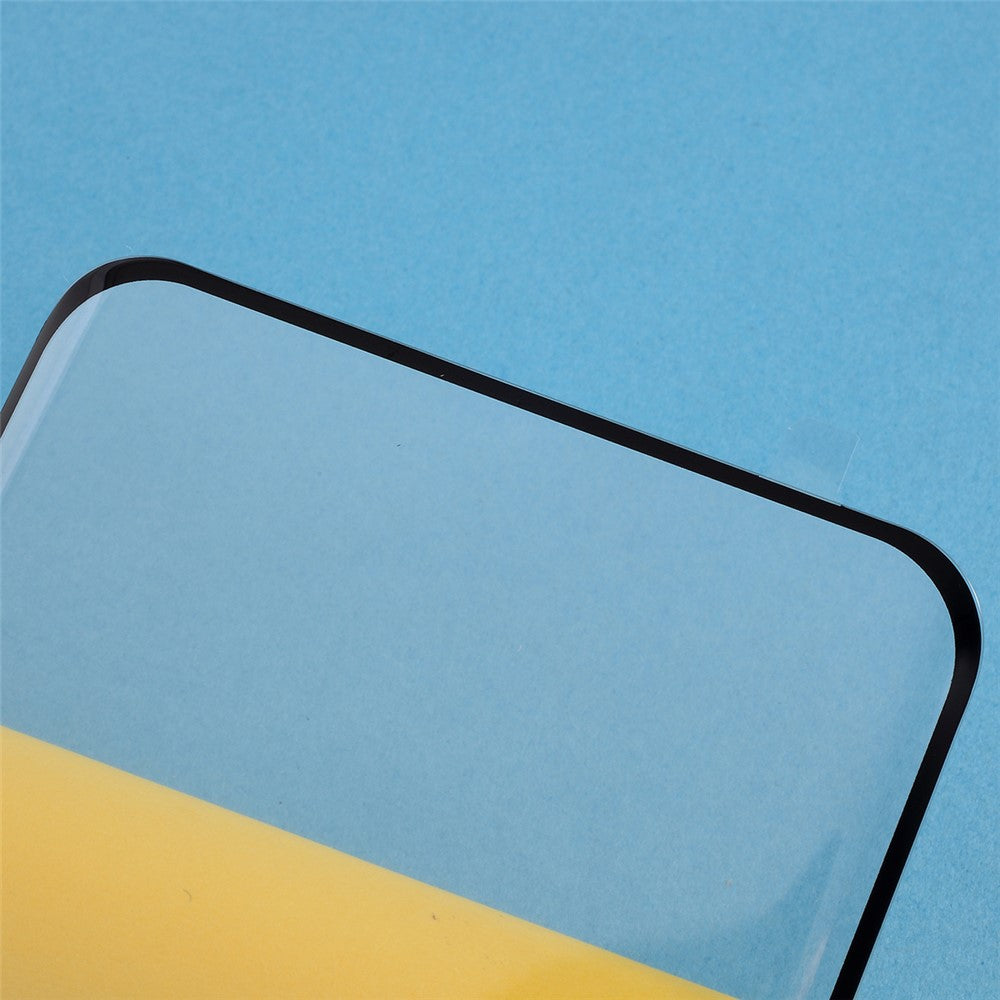 Full Screen Anti-explosion Tempered Glass Protector for Xiaomi Mi 10