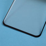 Full Screen Anti-explosion Tempered Glass Protector for Xiaomi Mi 10