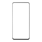 Full Screen Anti-explosion Tempered Glass Protector for Xiaomi Mi 10