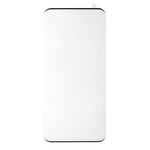 3D Full Size Tempered Glass Screen Protector Film Anti-explosion for Huawei P40 Pro