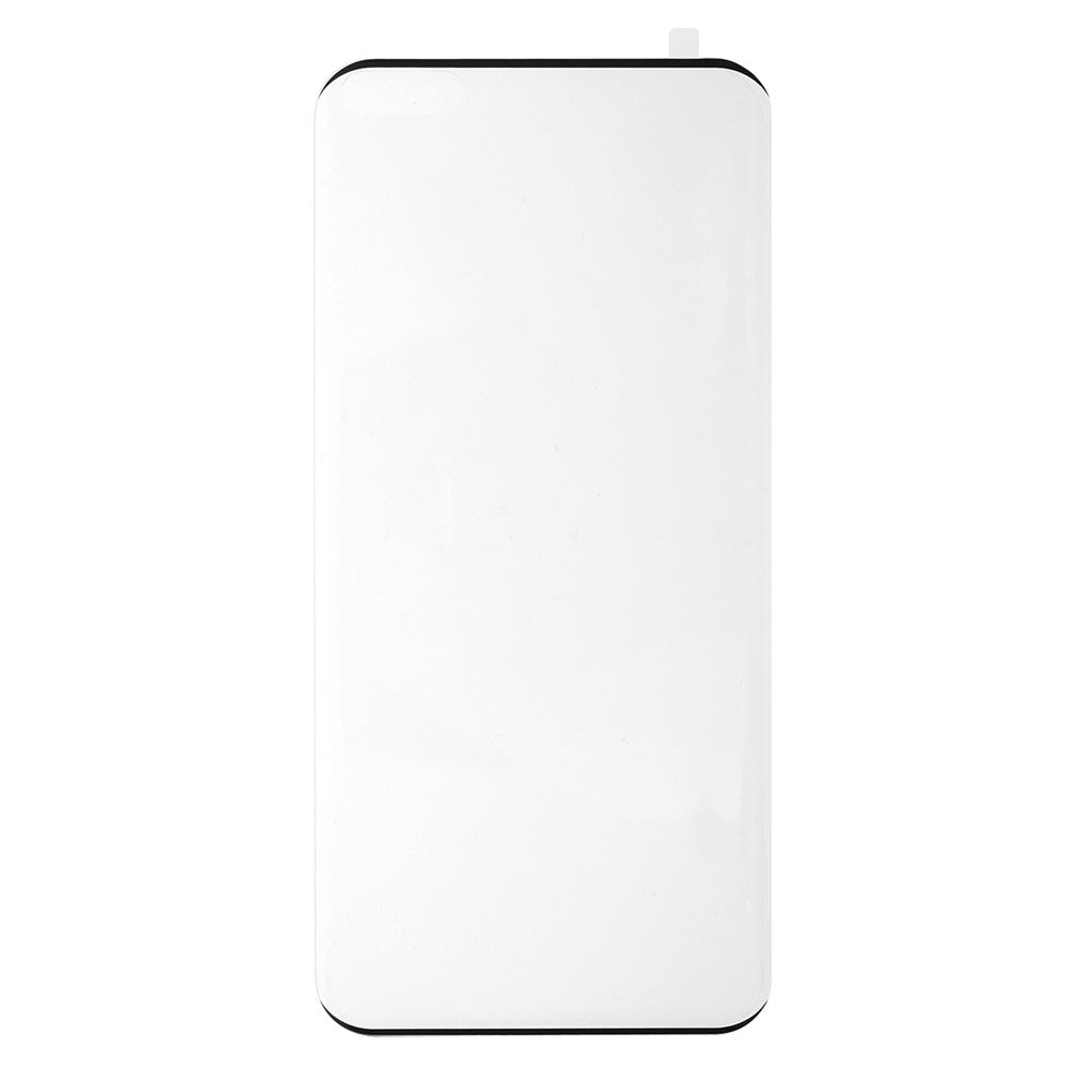 3D Full Size Tempered Glass Screen Protector Film Anti-explosion for Huawei P40 Pro