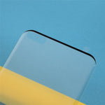 3D Full Size Tempered Glass Screen Protector Film Anti-explosion for Huawei P40 Pro