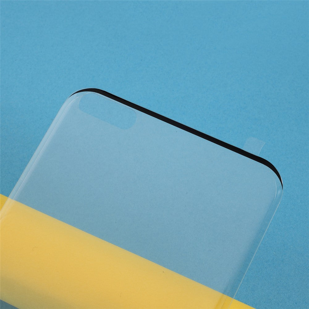 3D Full Size Tempered Glass Screen Protector Film Anti-explosion for Huawei P40 Pro