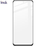 IMAK Full Coverage Tempered Glass Screen Film for Xiaomi Redmi Note 9S/Redmi Note 9 Pro/Redmi Note 9 Pro Max