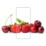 MOCOLO 2.5D Tempered Glass Screen Full Glue Film for Xiaomi Redmi Note 9S/Redmi Note 9 Pro/Redmi Note 9 Pro Max