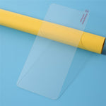 2.5D Arc Edge Tempered Glass Screen Film for Huawei nova 7 SE/P40 lite 5G