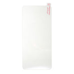 2.5D Arc Edge Tempered Glass Screen Film for Huawei nova 7 SE/P40 lite 5G