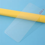 2.5D Arc Edge Tempered Glass Screen Film for Huawei nova 7 SE/P40 lite 5G