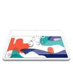 MOCOLO Hærdet Glas Skærmbeskyttelsesfilm til Huawei MatePad 10.4 (2020)/(2022)/Honor V6