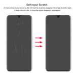 2Pcs ENKAY HAT PRINCE Hydrogel Film Soft 3D Full Size Screen Protector Guard Film for Samsung Galaxy S20 Plus