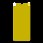 2Pcs ENKAY HAT PRINCE Hydrogel Film Soft 3D Full Size Screen Protector Guard Film for Samsung Galaxy S20 Plus