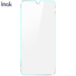 IMAK H Anti-explosion Tempered Glass Screen Film for Samsung Galaxy A41 (Global Version)