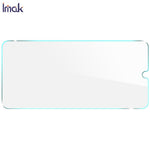 IMAK H Anti-explosion Tempered Glass Screen Film for Samsung Galaxy A41 (Global Version)