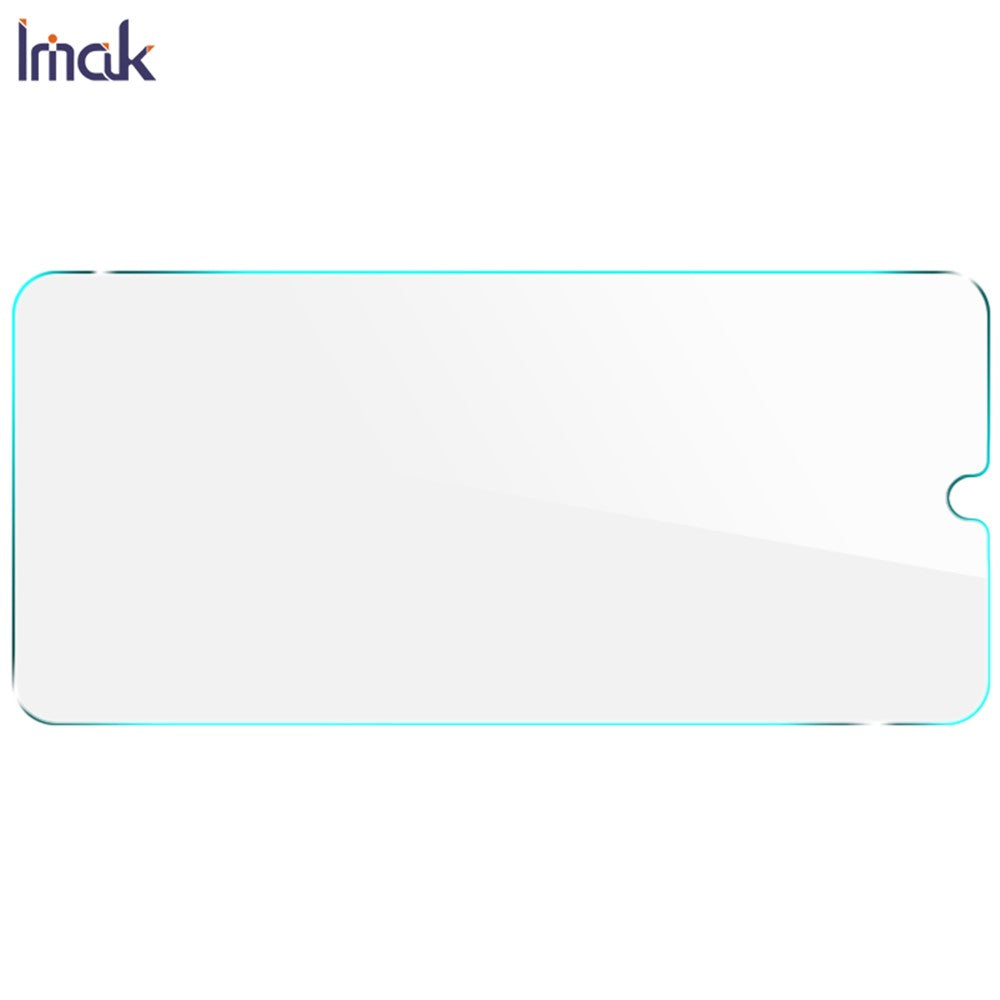 IMAK H Anti-explosion Tempered Glass Screen Film for Samsung Galaxy A41 (Global Version)