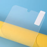 9H Tempered Glass Screen Guard Film for Samsung Galaxy A41 (Global Version)
