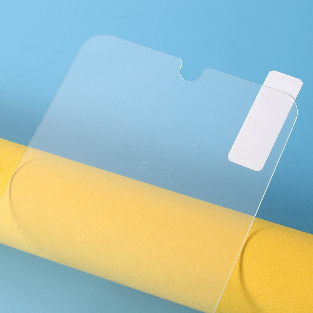 9H Tempered Glass Screen Guard Film for Samsung Galaxy A41 (Global Version)