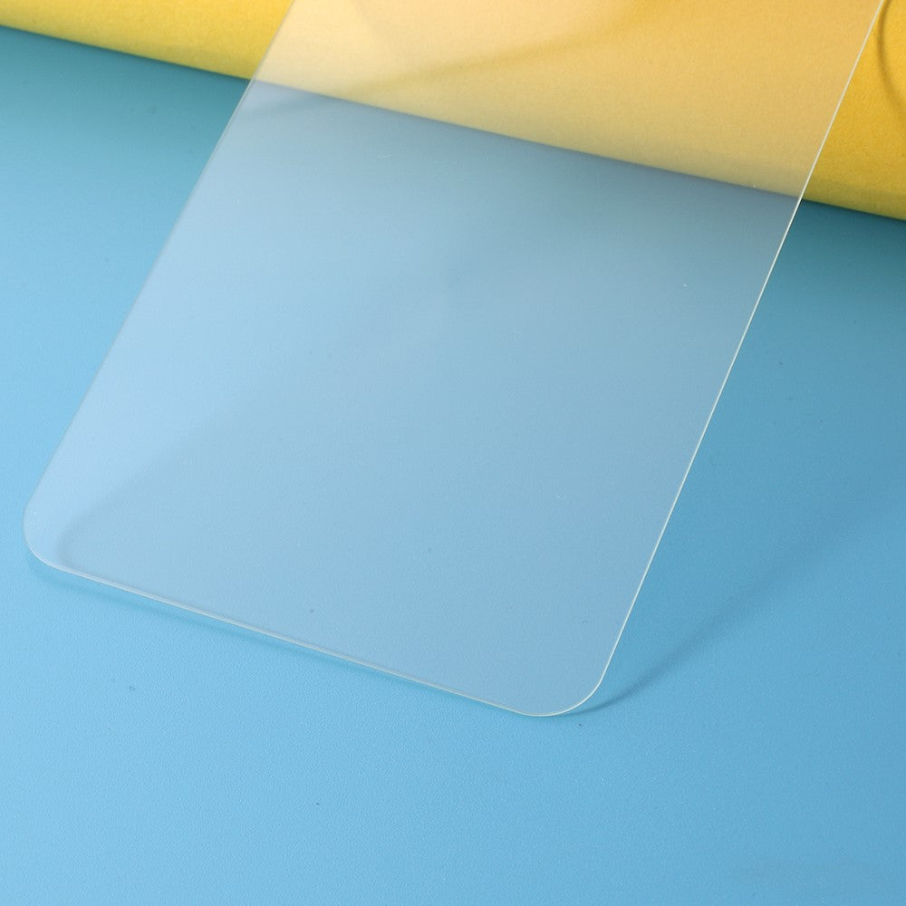 9H Tempered Glass Screen Guard Film for Samsung Galaxy A41 (Global Version)