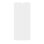 9H Tempered Glass Screen Guard Film for Samsung Galaxy A41 (Global Version)