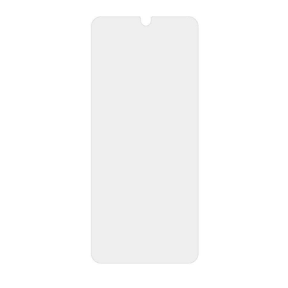9H Tempered Glass Screen Guard Film for Samsung Galaxy A41 (Global Version)