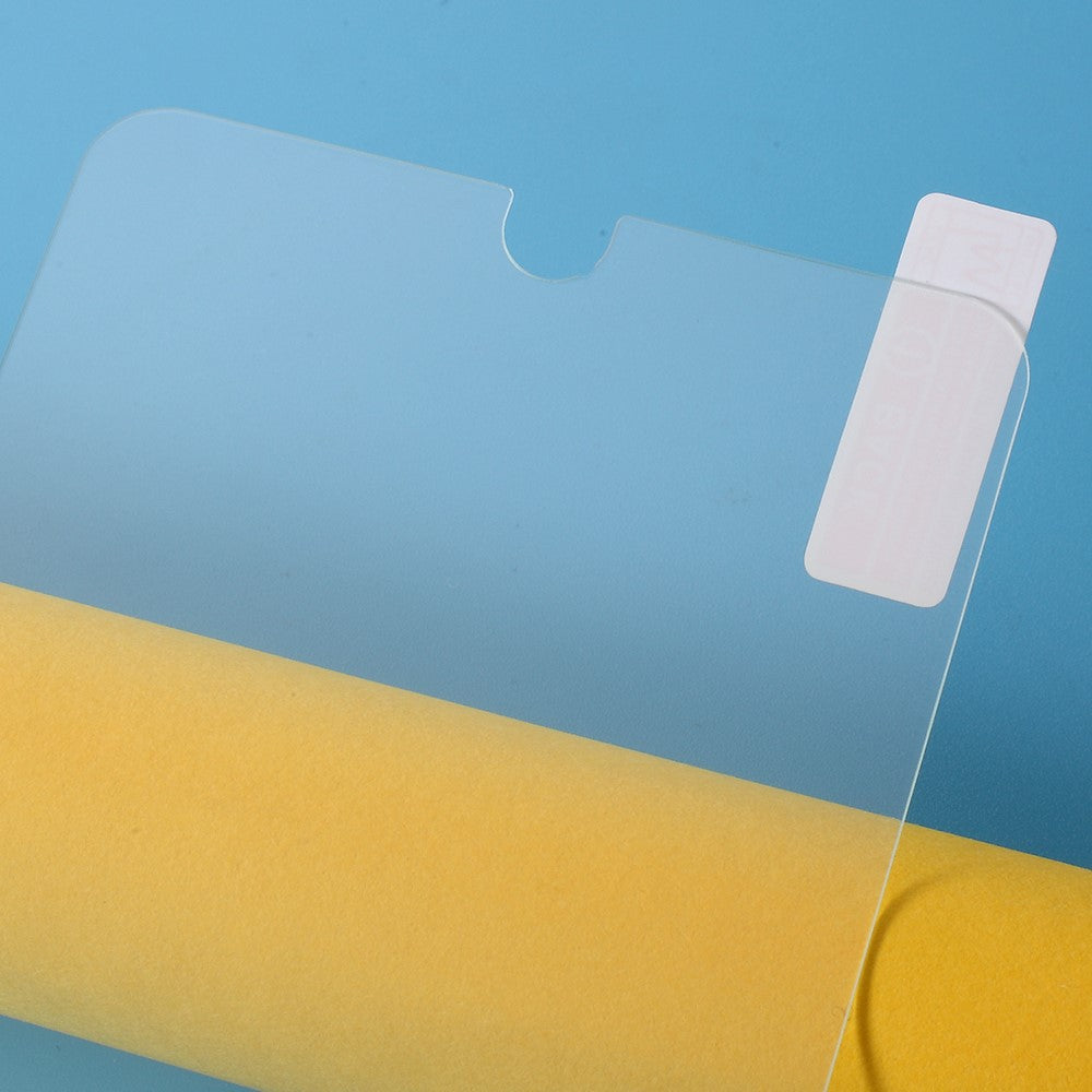 9H 2.5D Hardness Tempered Glass Screen Protector Film for Samsung Galaxy A31