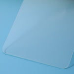 9H 2.5D Hardness Tempered Glass Screen Protector Film for Samsung Galaxy A31
