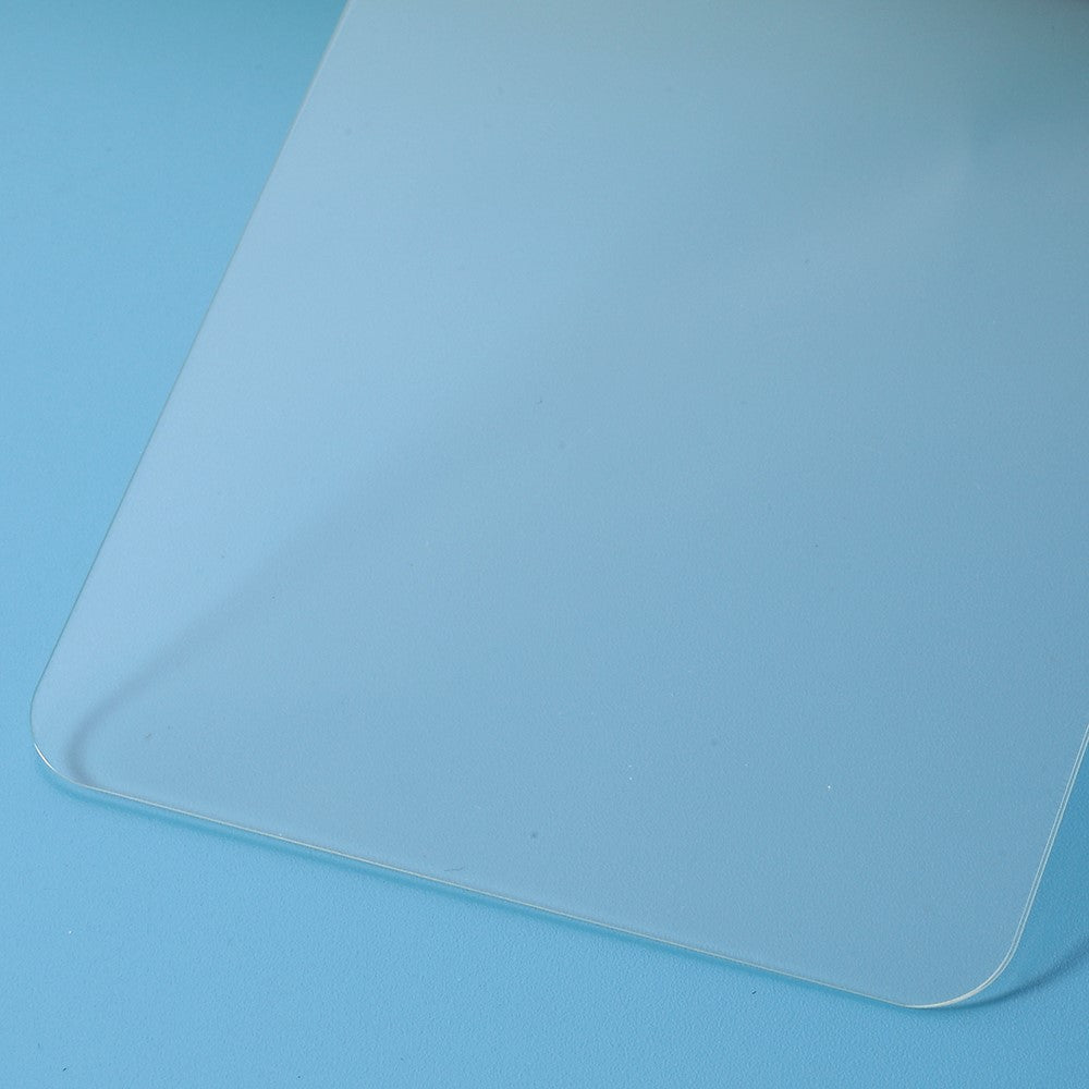 9H 2.5D Hardness Tempered Glass Screen Protector Film for Samsung Galaxy A31