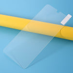 9H 2.5D Hardness Tempered Glass Screen Protector Film for Samsung Galaxy A31