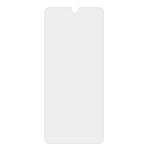 9H 2.5D Hardness Tempered Glass Screen Protector Film for Samsung Galaxy A31
