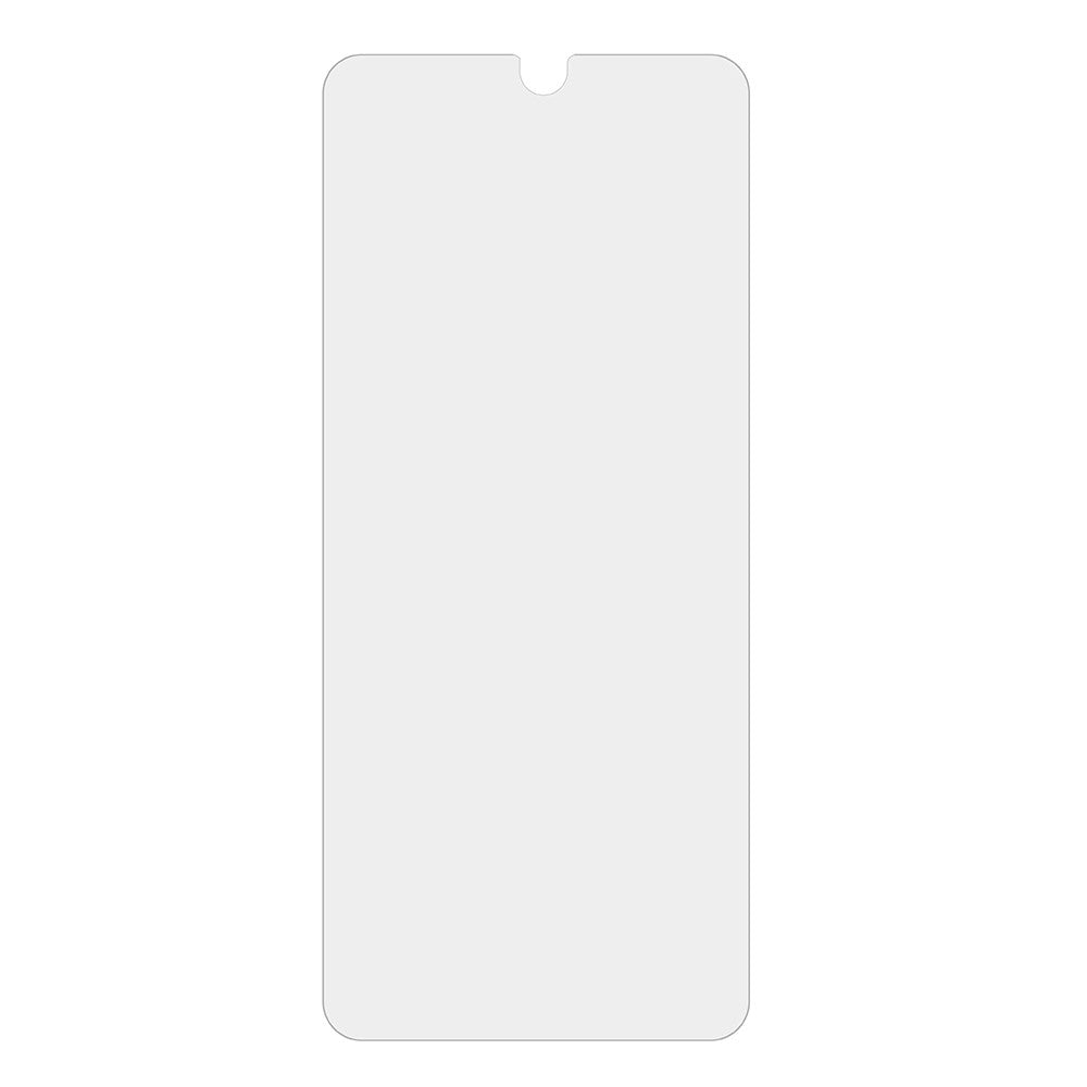 9H 2.5D Hardness Tempered Glass Screen Protector Film for Samsung Galaxy A31