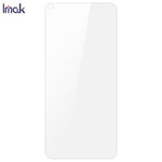 IMAK ARM Series Soft TPU Explosion-proof Screen Film (Not Complete Covering) for Honor Play 3 /  Huawei P40 lite E / Y7p / Honor 9C