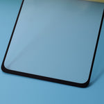 RURIHAI 0.26mm 2.5D Solid Defense Tempered Glass Screen Film for Samsung Galaxy A41 (Global Version)