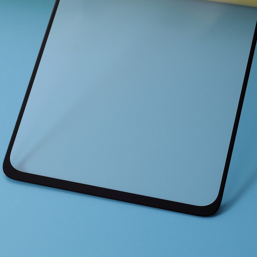 RURIHAI 0.26mm 2.5D Solid Defense Tempered Glass Screen Film for Samsung Galaxy A41 (Global Version)