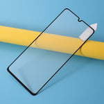 RURIHAI 0.26mm 2.5D Solid Defense Tempered Glass Screen Film for Samsung Galaxy A41 (Global Version)