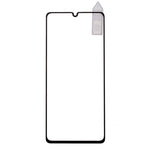 RURIHAI 0.26mm 2.5D Solid Defense Tempered Glass Screen Film for Samsung Galaxy A41 (Global Version)