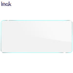 IMAK H Anti-explosion Tempered Glass Screen Shield for Huawei nova 7 SE/P40 lite 5G
