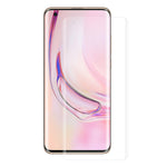 ENKAY 3D Full Screen Curved PET HD Screen Film for Xiaomi Mi 10/Mi 10 Pro