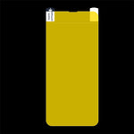 ENKAY HAT PRINCE Hydrogel Film 3D Full Size Screen Cover Soft Film for Huawei P40 Pro