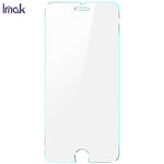 IMAK H Anti-explosion Tempered Glass Screen Protective Shield for iPhone SE (2nd Generation)