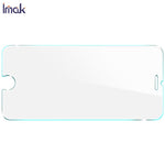 IMAK H Anti-explosion Tempered Glass Screen Protective Shield for iPhone SE (2nd Generation)