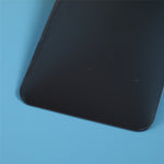 Anti-Spy 180 Angle Blocking Phone Screen Hydrogel Film for Samsung Galaxy S20 Plus