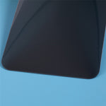 Anti-Spy 180 Angle Blocking Phone Screen Hydrogel Film Cover for Samsung Galaxy S20 Ultra