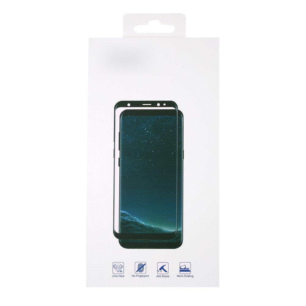 Anti-Spy 180 Angle Blocking Phone Screen Hydrogel Film Cover for Samsung Galaxy S20 Ultra