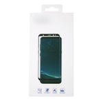 Anti-Spy 180 Angle Blocking Phone Screen Hydrogel Film Cover for Samsung Galaxy S20 Ultra