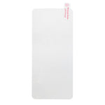 0.25mm Tempered Glass Screen Protector Film for Xiaomi Redmi Note 9 Arc Edge