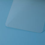0.25mm Tempered Glass Screen Protector Film for Xiaomi Redmi Note 9 Arc Edge