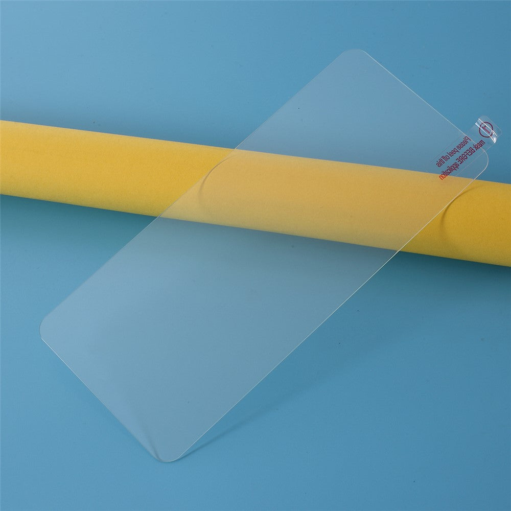 0.25mm Tempered Glass Screen Protector Film for Xiaomi Redmi Note 9 Arc Edge