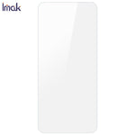 IMAK ARM Series Soft TPU Explosion-proof Screen Protector (Not Complete Covering) for Xiaomi Redmi Note 9 / 10X 4G / vivo S1 (For China)