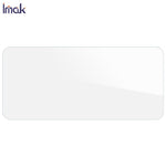 IMAK ARM Series Soft TPU Explosion-proof Screen Protector (Not Complete Covering) for Xiaomi Redmi Note 9 / 10X 4G / vivo S1 (For China)